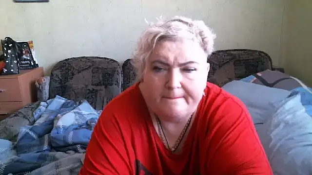 Lana555 online show from September 21, 2025, 11:26 am