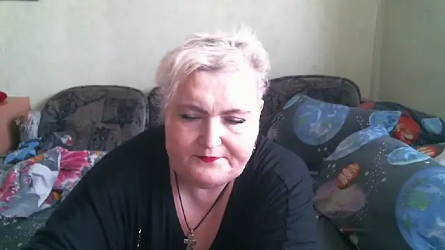 Snapshot of Lana555 chatting on July 16, 2026, 11:40 am Lana555 online show from July 16, 2026, 11:40 am