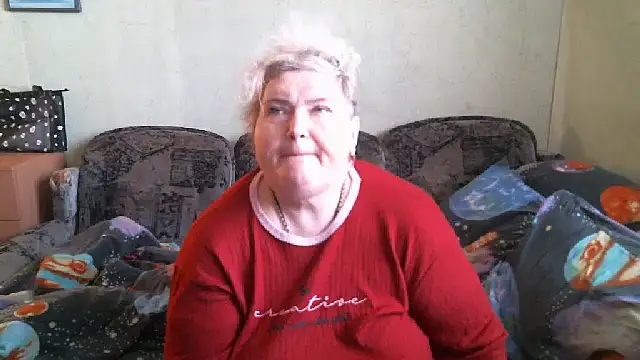 Lana555 online show from October 17, 2025, 11:34 am