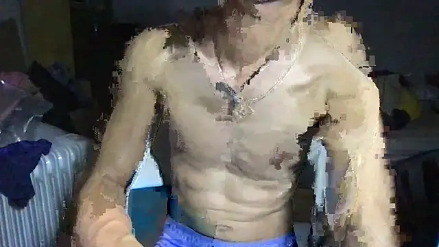 winds1069 online show from October 13, 2025, 2:29 pm