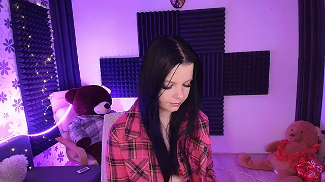 Mihadttraf online show from March 27, 2026, 9:49 pm