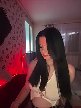 Mihadttraf online show from March 15, 2026, 2:57 pm