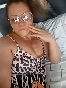 Asuna yuuky online show from October 9, 2025, 11:33 am