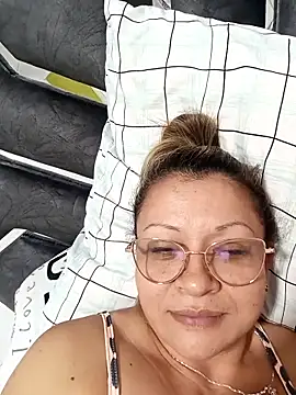 Asuna yuuky online show from September 15, 2025, 11:32 am