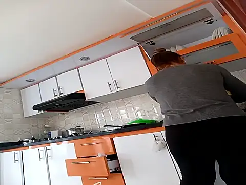 Asuna yuuky online show from October 16, 2025, 8:17 pm