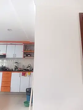 Asuna yuuky online show from March 31, 2026, 3:36 pm