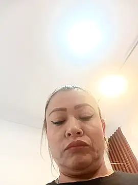 Asuna yuuky online show from December 15, 2025, 11:49 am