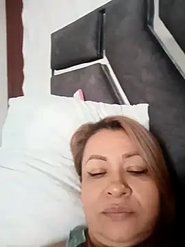 Asuna yuuky online show from January 7, 2026, 11:48 am