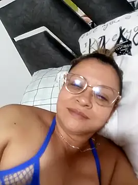 Asuna yuuky online show from September 11, 2025, 11:43 am