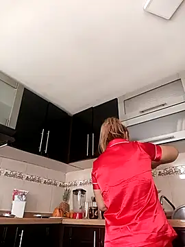 Asuna yuuky online show from September 17, 2025, 2:41 pm