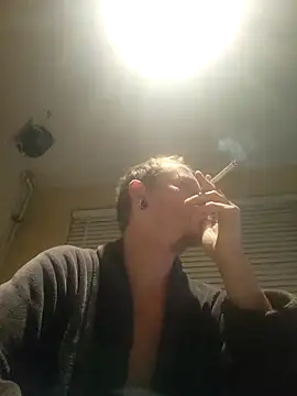 piercingpik online show from February 23, 2026, 11:05 pm