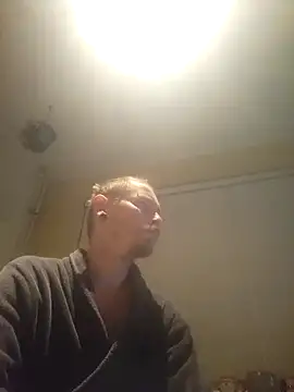 piercingpik online show from February 7, 2026, 12:18 am