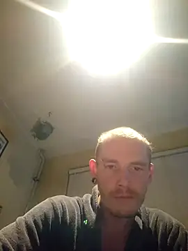 piercingpik online show from January 15, 2026, 11:19 pm