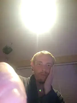 piercingpik online show from October 13, 2025, 6:53 pm