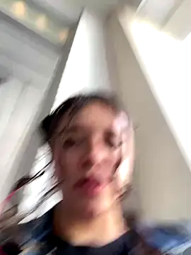 Lucy YupiSweet online show from November 13, 2025, 10:13 pm