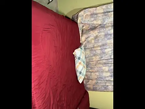 LezMonXXX online show from November 24, 2025, 1:16 am