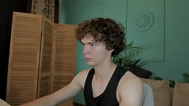 Tommy Jamm online show from September 13, 2025, 7:08 am