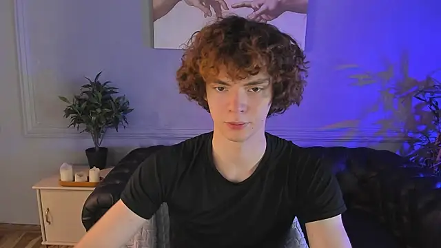 Tommy Jamm online show from November 27, 2025, 9:10 am