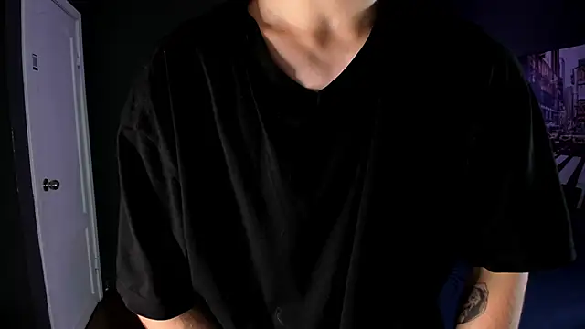 Tommy Jamm online show from December 5, 2025, 2:37 pm