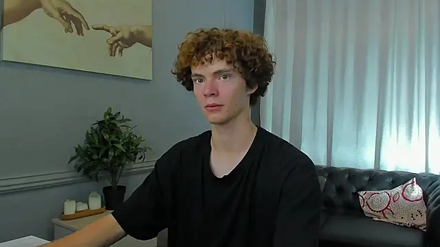 Tommy Jamm online show from September 16, 2025, 3:02 pm