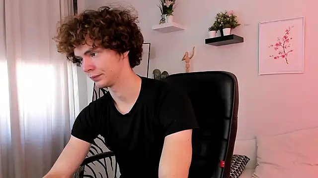 Tommy Jamm online show from October 11, 2025, 10:16 am