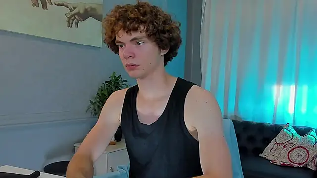 Tommy Jamm online show from October 1, 2025, 9:47 am