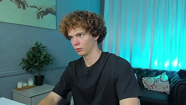 Tommy Jamm online show from September 15, 2025, 2:17 pm