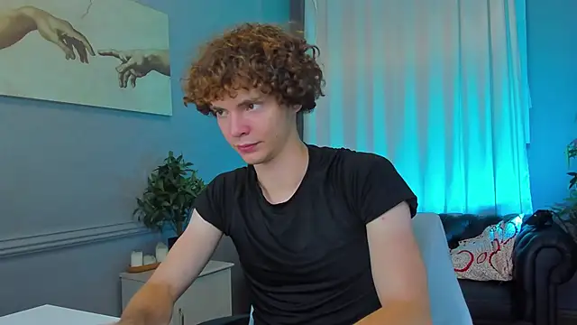 Tommy Jamm online show from September 23, 2025, 2:35 pm