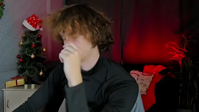 Tommy Jamm online show from January 13, 2026, 3:05 pm