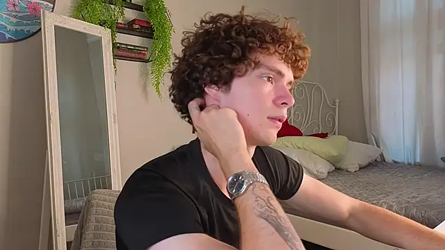 Tommy Jamm online show from September 9, 2025, 3:43 pm