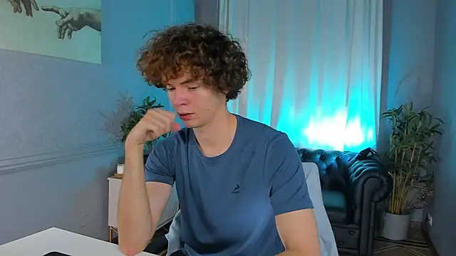 Tommy Jamm online show from October 16, 2025, 9:50 am