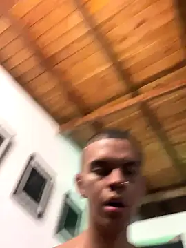 sai cooper online show from January 6, 2026, 10:25 pm