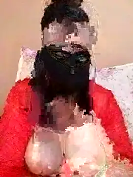 Sofia maroc99 online show from April 11, 2026, 7:45 am