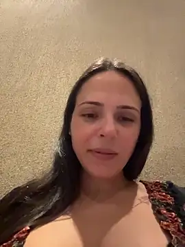 Snapshot of Lady_LauraRose chatting on March 3, 2026, 1:12 am Lady LauraRose online show from March 3, 2026, 1:12 am