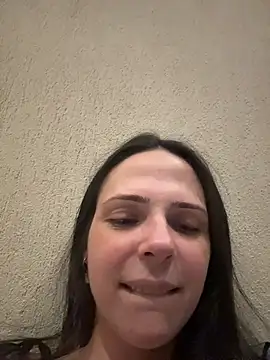 Snapshot of Lady_LauraRose chatting on March 4, 2026, 1:46 am Lady LauraRose online show from March 4, 2026, 1:46 am