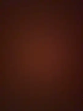 Snapshot of Lady_LauraRose chatting on February 12, 2026, 3:01 pm Lady LauraRose online show from February 12, 2026, 3:01 pm