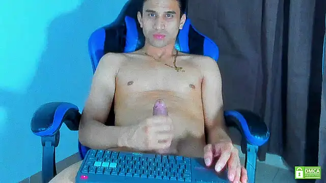 Snapshot of Camachito332 chatting on July 22, 2026, 8:49 am Camachito332 online show from July 22, 2026, 8:49 am
