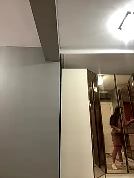 Snapshot of Ofcourseoneday chatting on September 19, 2025, 11:47 am Ofcourseoneday online show from September 19, 2025, 11:47 am