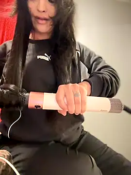 Snapshot of Ofcourseoneday chatting on September 15, 2025, 6:36 am Ofcourseoneday online show from September 15, 2025, 6:36 am