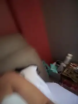 Snapshot of Ofcourseoneday chatting on September 17, 2025, 6:37 am Ofcourseoneday online show from September 17, 2025, 6:37 am