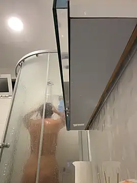 Snapshot of Ofcourseoneday chatting on November 20, 2025, 8:48 am Ofcourseoneday online show from November 20, 2025, 8:48 am