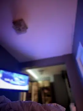 Snapshot of Ofcourseoneday chatting on November 23, 2025, 10:03 am Ofcourseoneday online show from November 23, 2025, 10:03 am