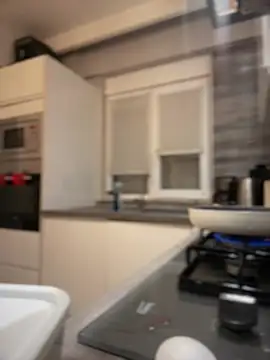 Snapshot of Ofcourseoneday chatting on February 5, 2026, 6:42 am Ofcourseoneday online show from February 5, 2026, 6:42 am