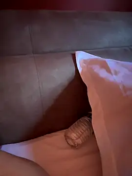 Snapshot of Ofcourseoneday chatting on November 25, 2025, 7:19 am Ofcourseoneday online show from November 25, 2025, 7:19 am