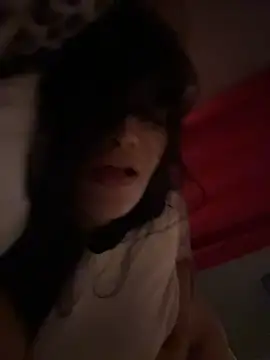 Snapshot of Ofcourseoneday chatting on November 22, 2025, 3:22 pm Ofcourseoneday online show from November 22, 2025, 3:22 pm