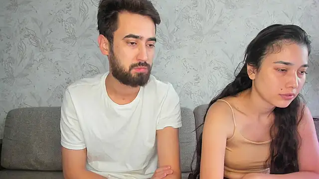 Snapshot of sophywhisper chatting on October 20, 2025, 6:59 am sophywhisper online show from October 20, 2025, 6:59 am