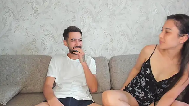 Snapshot of sophywhisper chatting on September 23, 2025, 6:53 am sophywhisper online show from September 23, 2025, 6:53 am