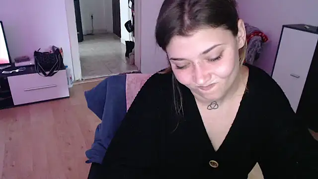 Aliens4twenty online show from November 20, 2025, 9:10 am