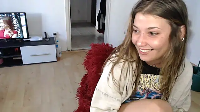 Aliens4twenty online show from September 20, 2025, 5:56 am