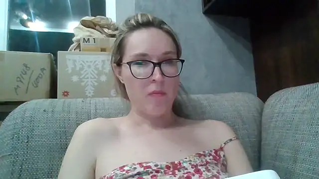 Snapshot of Jugira chatting on May 25, 2026, 9:13 pm Jugira online show from May 25, 2026, 9:13 pm